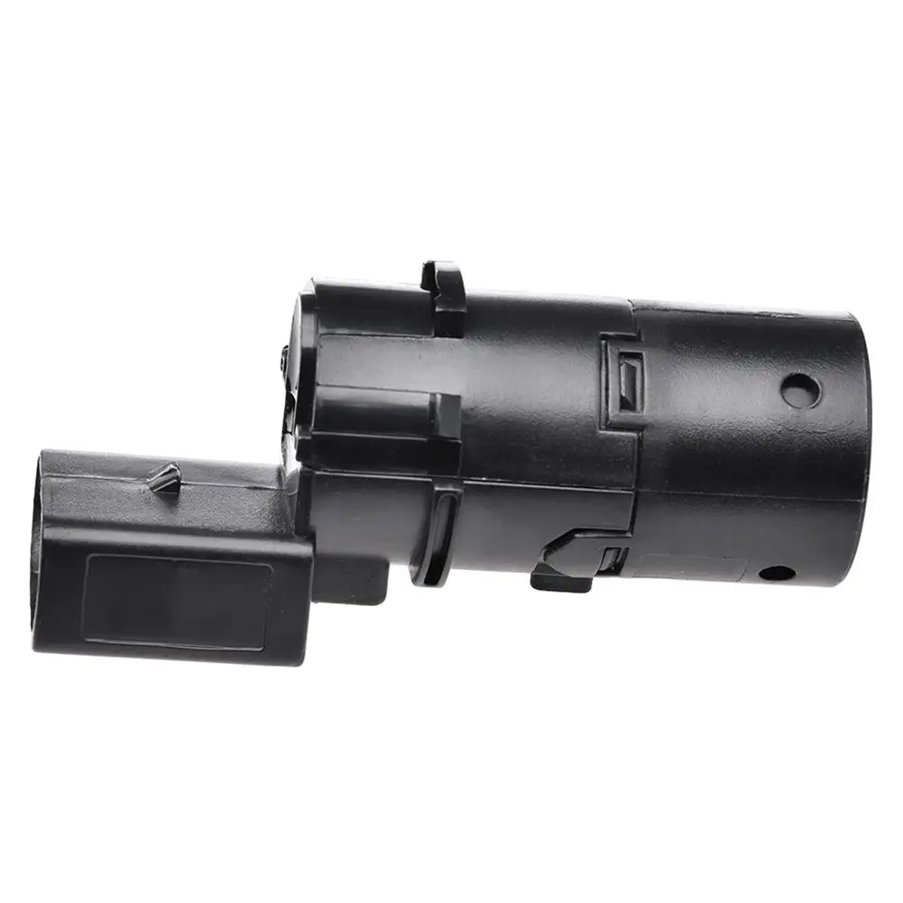 Автомобильный парковочный радар с датчиком система детектора для Audi A4 A6 A8 Skoda Octavia