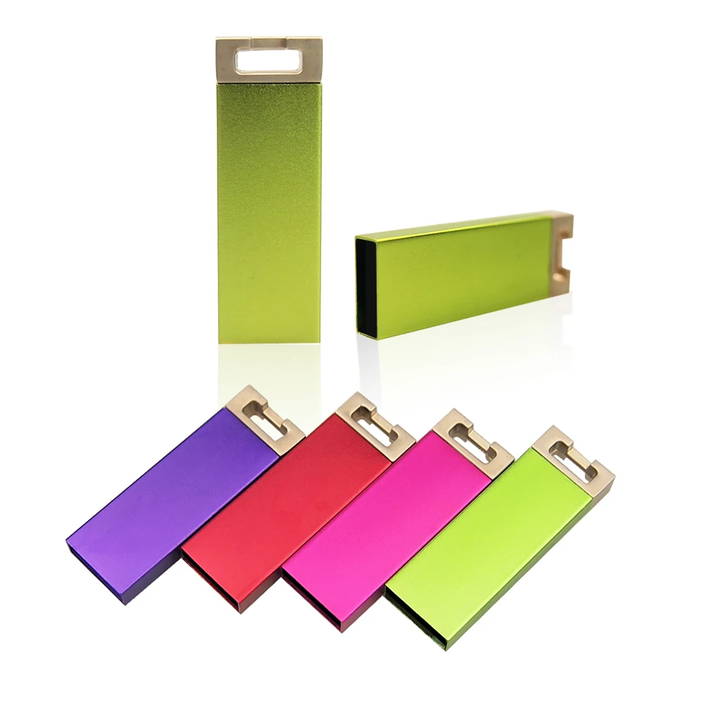 Мини USB флеш накопитель с логотипом на заказ 2 0 32 ГБ 16 8 4 Гб диск бесплатным более 10