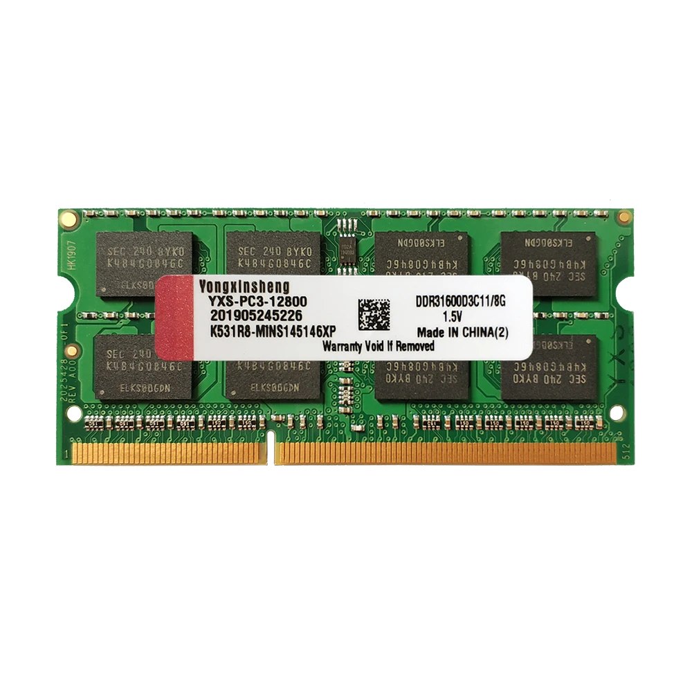 Ddr3 1333 Aliexpress Ddr3 1333 Aliexpress