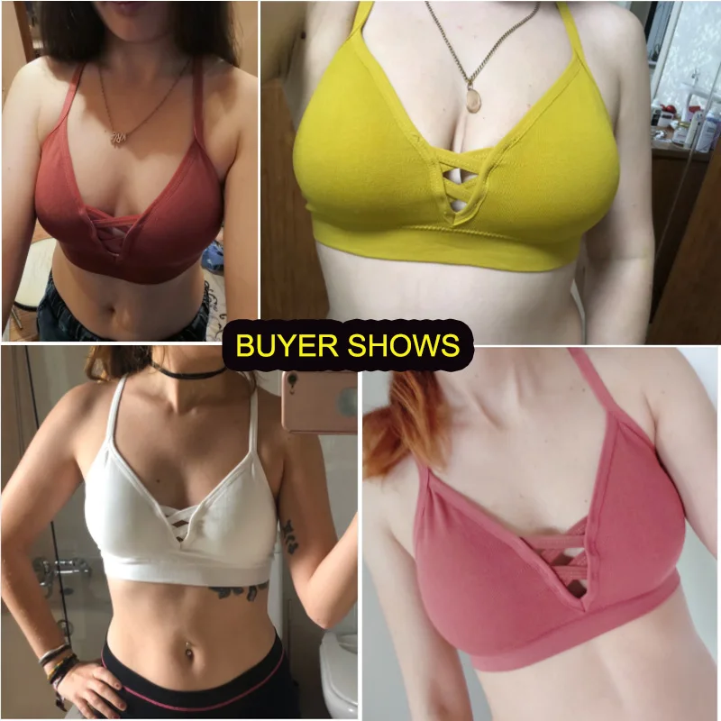 Женский укороченный топ без рукавов однотонная уличная одежда кроп сексуальная