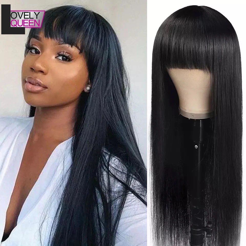 Прекрасные королевские волосы человеческие перуанские глубокие волнистые пучки