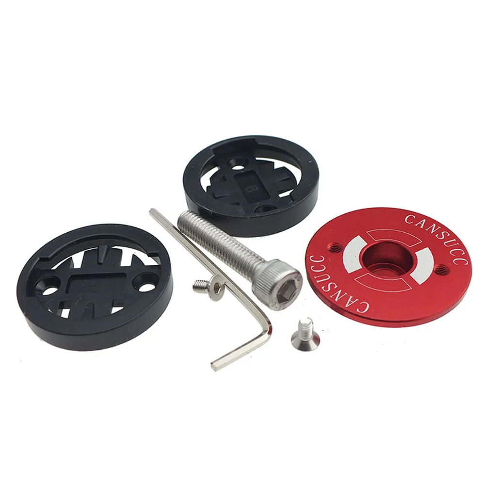 Велосипедный кронштейн для секундомера кодовый счетчик конверсионные сиденья