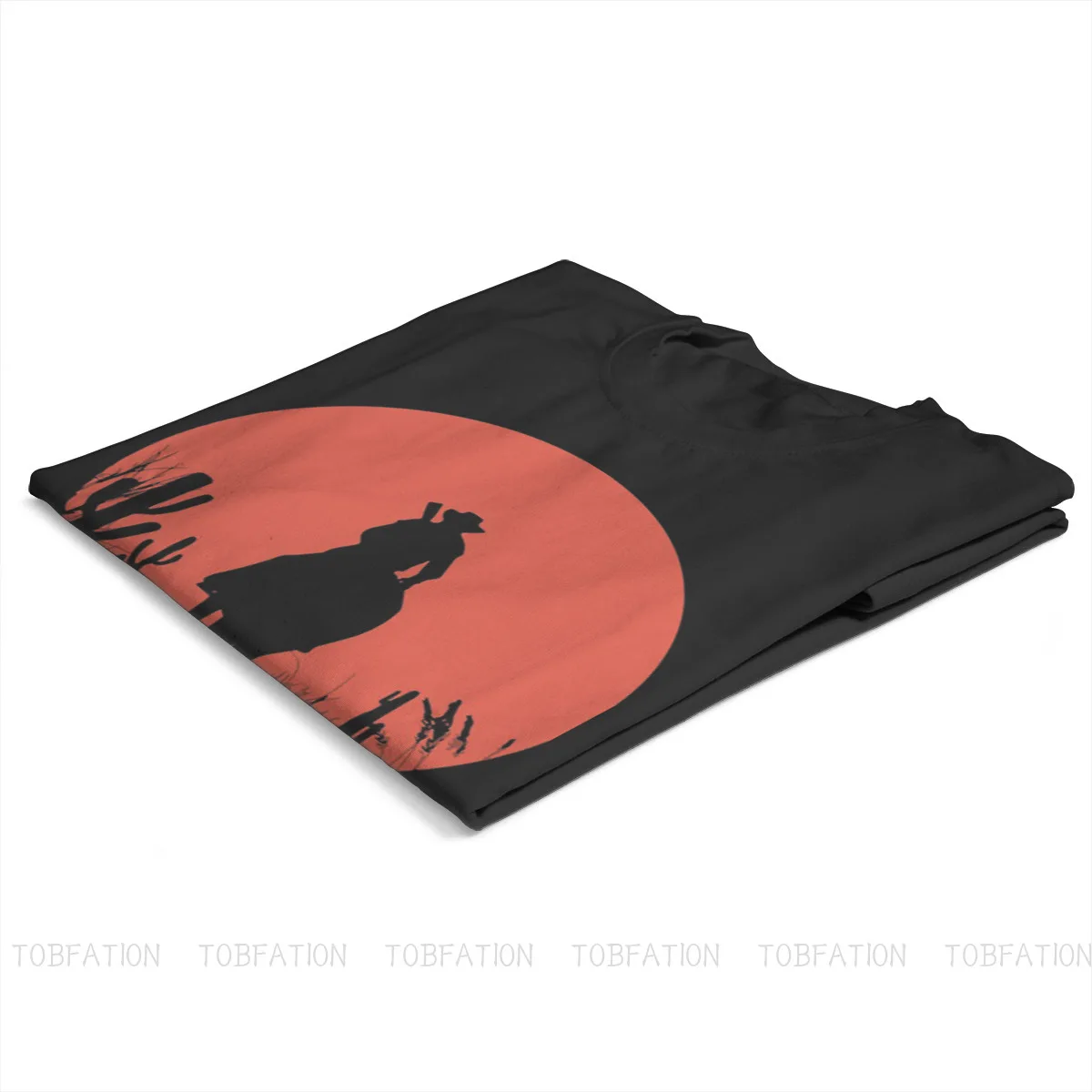 Футболка с коротким рукавом в стиле хип-хоп цвет ассортименте