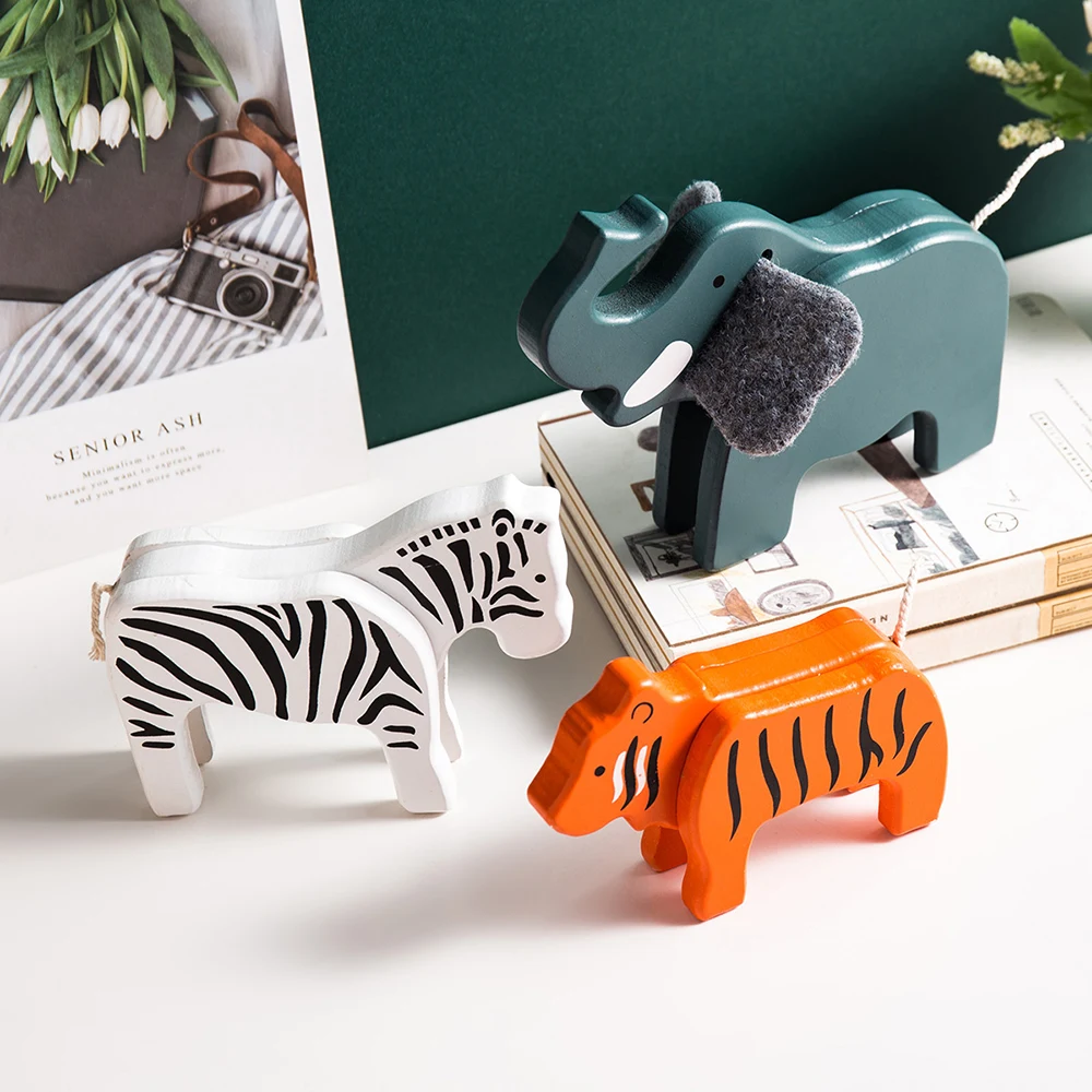 Аксессуары для украшения дома Современное оформление помещения аксессуары