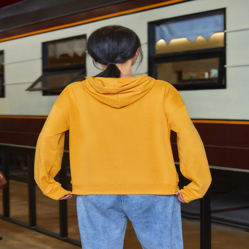 

Heartbeat Of Plane Sweatshirt Men Cardiogram Space Enthusiasts Tops Funny Travel Gift Casual Hoodies Cotton Comfortable Hoody