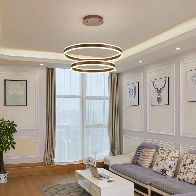 Miglior Moderna Sfera Di Vetro A Led Nordica Led Pietra E27 Lampada A Sospensione Lustro Luminaria Cucina Sala Da Pranzo Bar Lampada A Sospensione Sala Da Pranzo Camera Da Letto