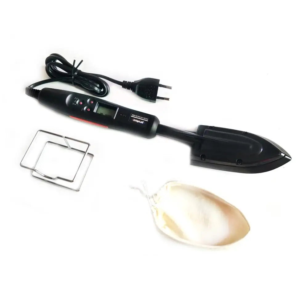 электрический уплотнитель