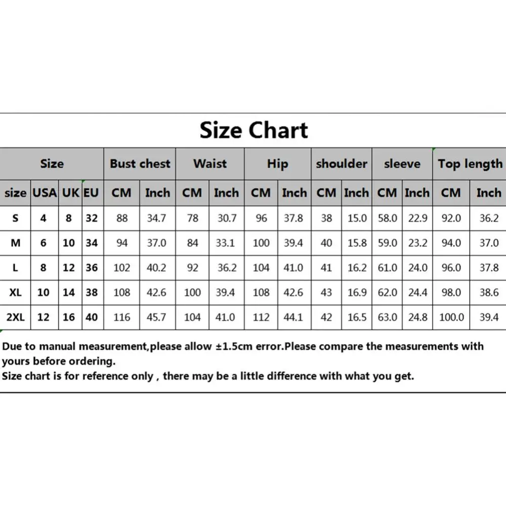 Women Autumn Winter  Casual  Hoodie Solid Color Hoodie Sport Hoodie Long Sleeve Sweatshirt Pocket Long Slim Pullovers Ladies