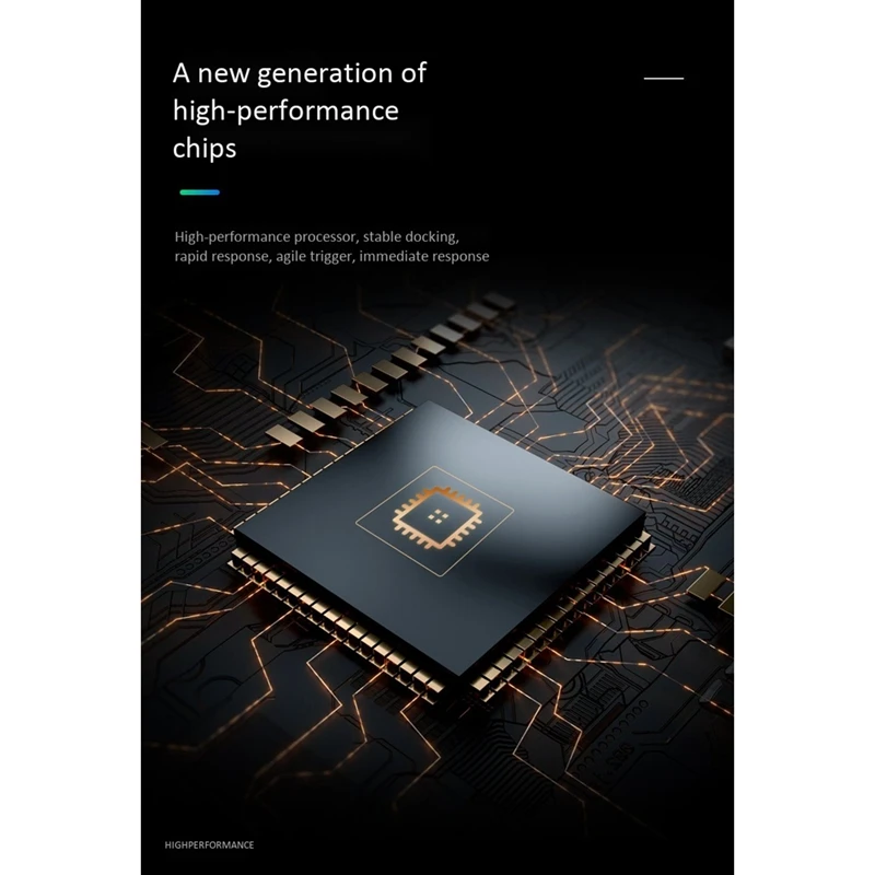 

Car Qi Wireless Charging Phone Charger Fast Charging Plate Phone Holder for X5 G05 X6 G06 2019 2020 15W