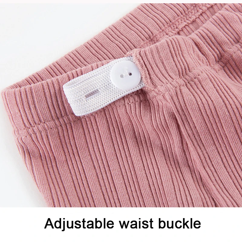 Bragas de maternidad de algod&oacute;n para mujeres embarazadas, ropa interior de vientre ajustable de cintura alta, de talla grande-3