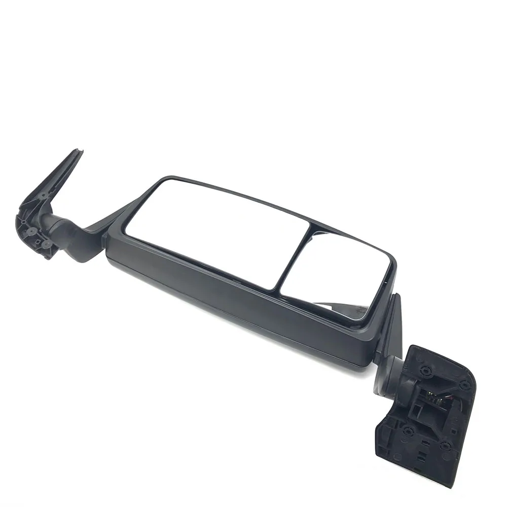 1 шт. чехол на зеркало заднего вида для грузовика с насосом man TGS truck TGX | Автомобили