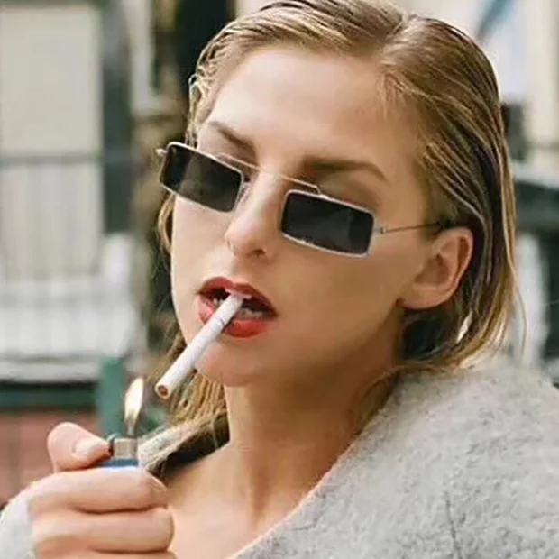 Китайские высококачественные оптические Модные солнцезащитные очки в оправе