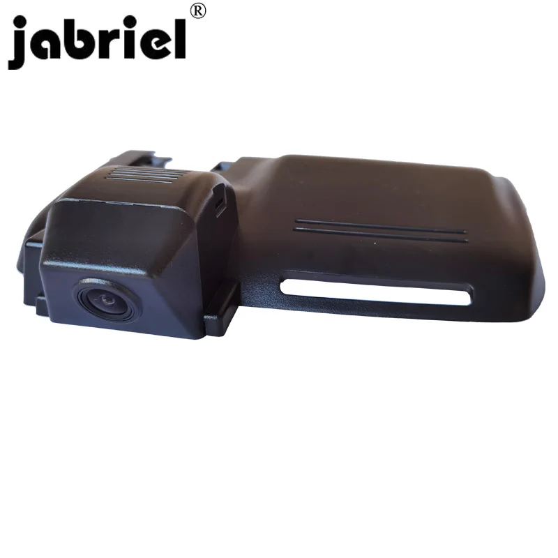 Jabriel для Honda CRV CR V BREEZE 2016 2017 2018 2019 2020 2021 P скрытый Wifi видеорегистратор Автомобильный