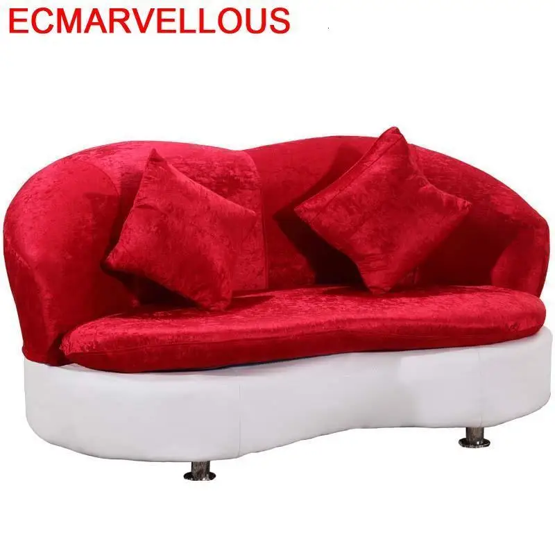 Para Puff Asiento mobelli Copridivano Zitzak секционная гостиная Armut Koltuk Futon mobillya De Sala мебель Mueble