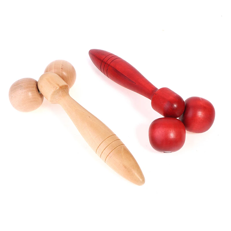 Рефлексотерапия по дереву телу и ногам акупунктурная терапия восстановление