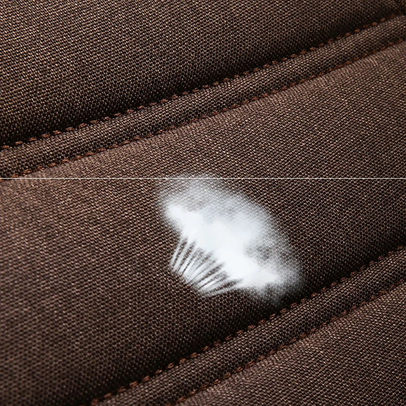 

kokololee flax car seat cover for geely mybo youliou emgrand EC7 three box auto EC7-RV two box auto EC8 cover seat car