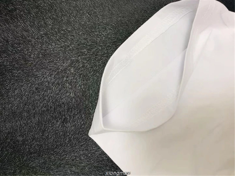 Woodstock музыкального фестиваля мужские гитара Футболка-подарок на день отца матери