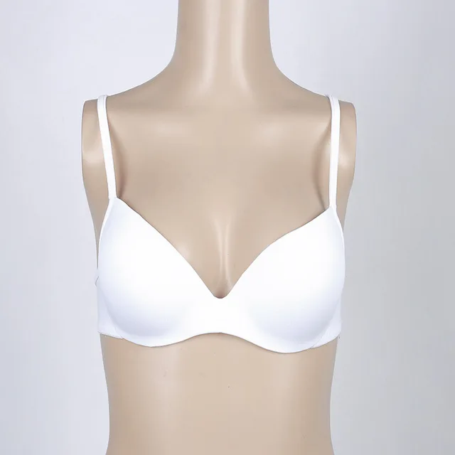 Модная женская одежда с высоким плечом для выступлений новинка пикантный