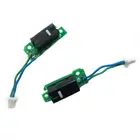 Запасные части мышь микро переключатель для logitech G900 G903 мышь кнопка доска кабель