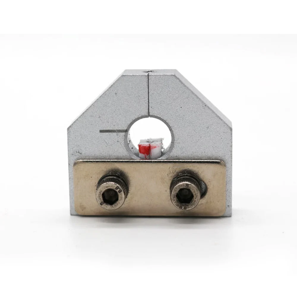 filament welder 3d printer 1 753mm abs sensor pla filament splicer welder connector for ender 3 pro skr accessories free global shipping