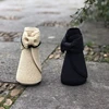 Изображение товара 4