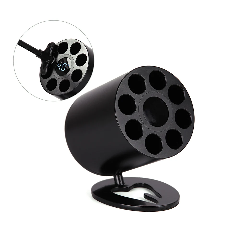 Полимерный нагреватель Azdent стоматологическое оборудование для подогрева