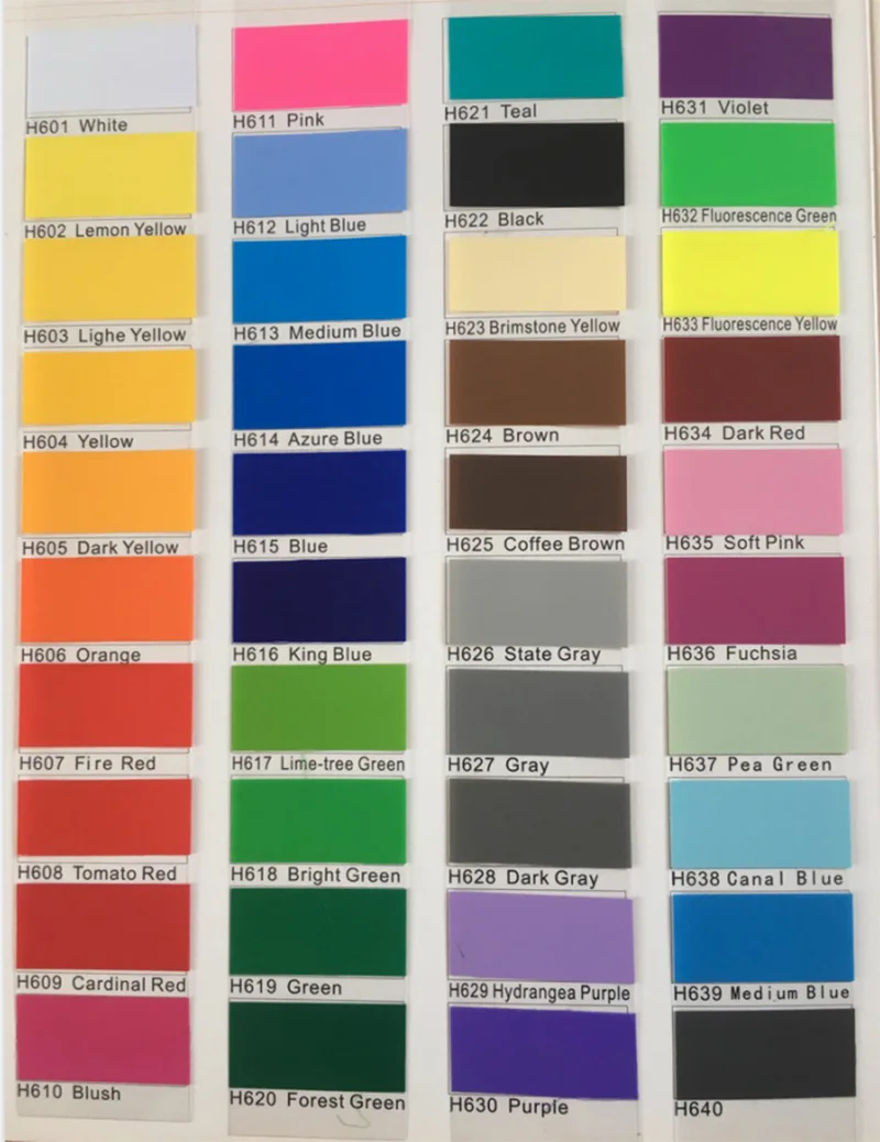 Виниловая наклейка на стену Племенной Китайский дракон Наклейка для дома с