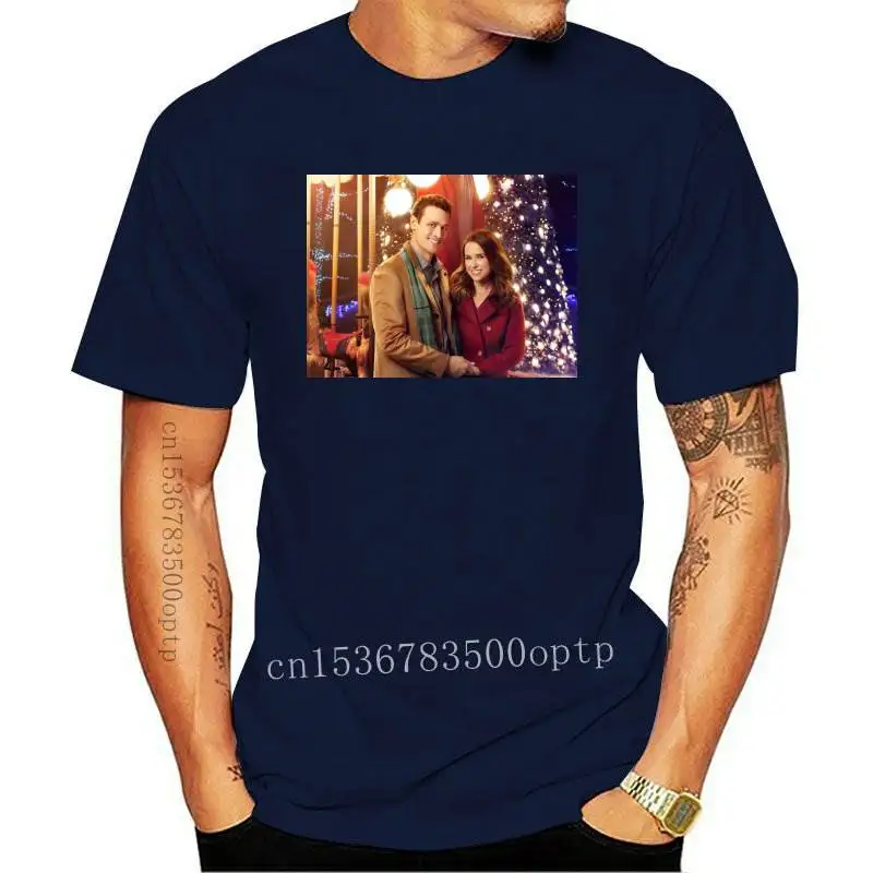 2020 рождественские фильмы нужны отличительные черты Jesu новинка Лидер