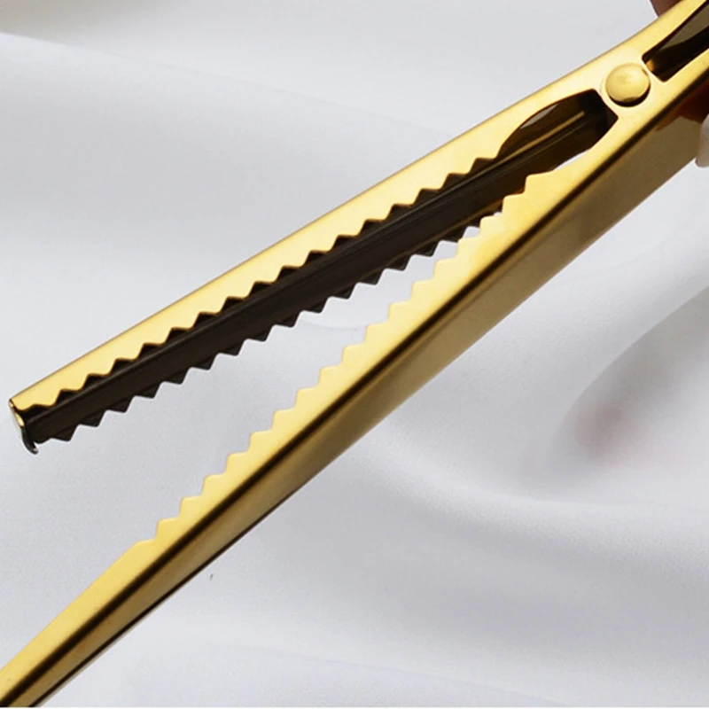 

Powder Measuring Portable Multi-function Kitchen Tools with Bag Seal Clip Stainless Steel 1Pcs Tea Coffee Scoop Spoon and Clamp