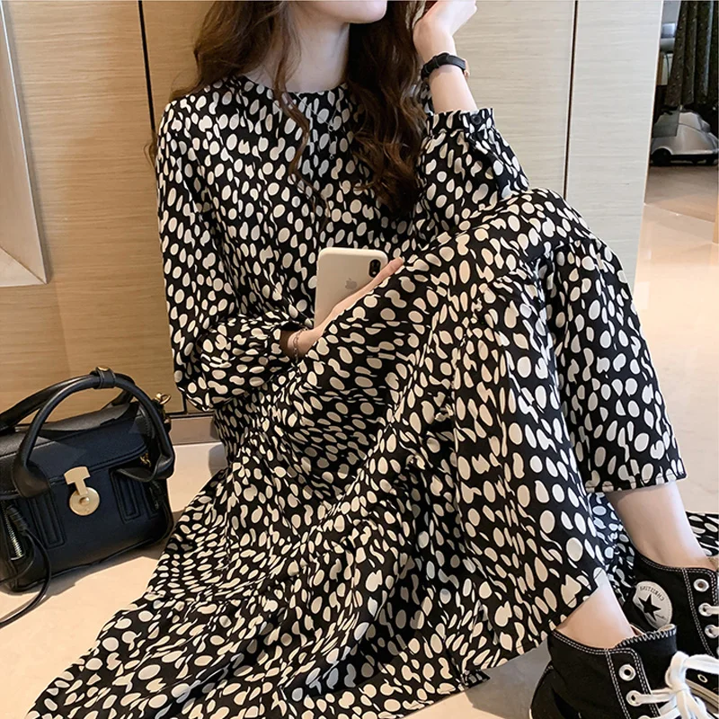 

CMAZ Dresses For Women