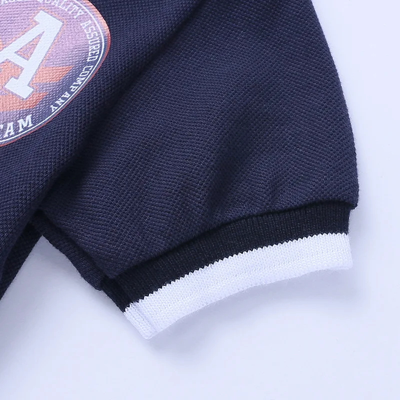 Комбинезон и шорты для младенцев с коротким рукавом штаны |