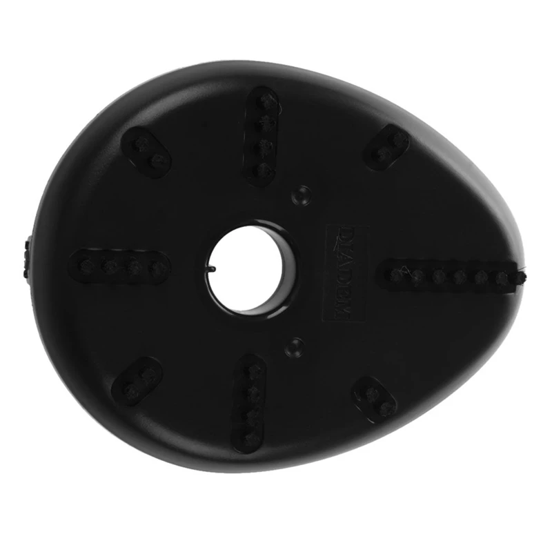 

2 Pcs Pattern Battery Operated Table Vacuum Cleaner Mini Dust Cleaner, Ladybird Yellow & Pirate Gray