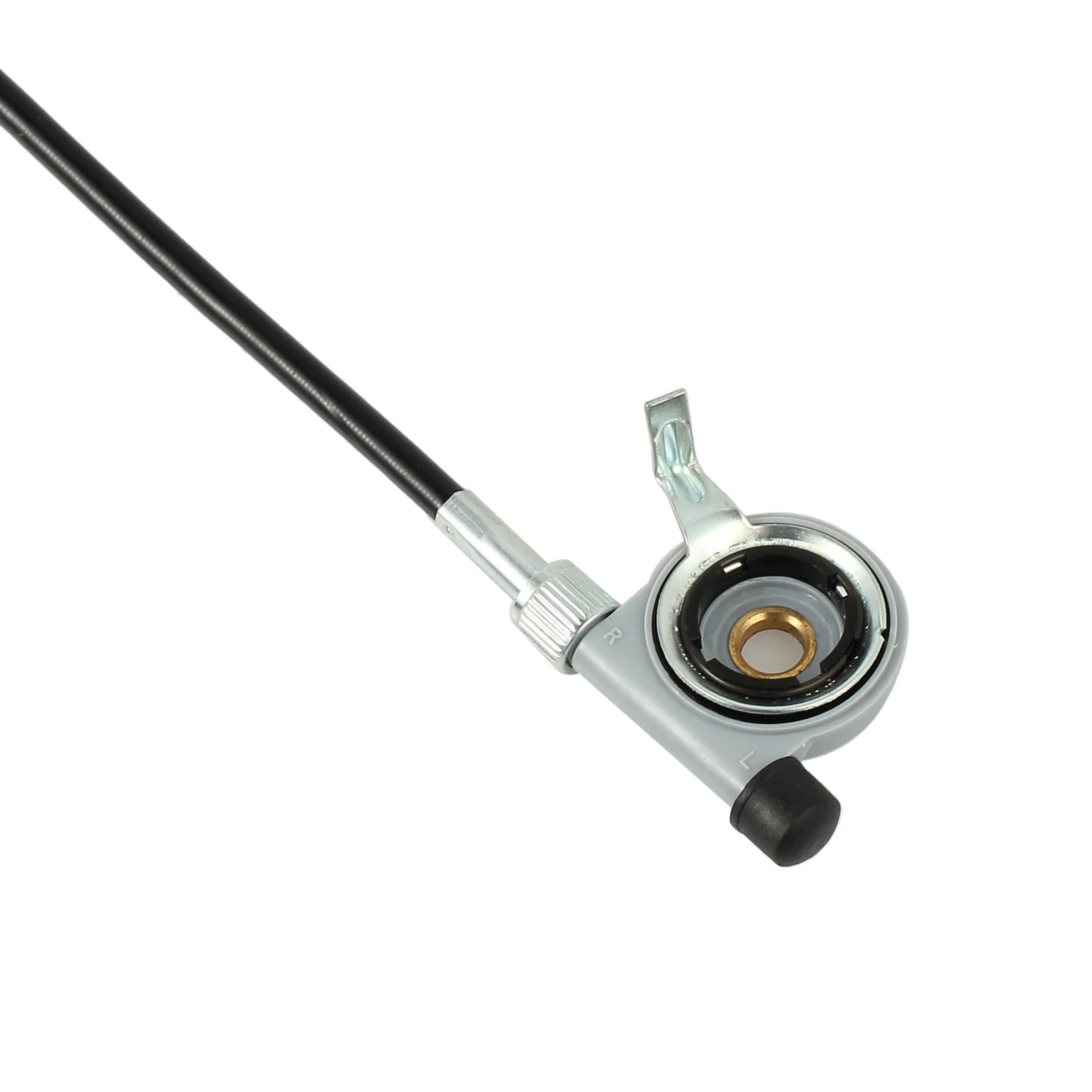 Авторозетка для велосипедного компьютера велосипедный спидометр тахометр