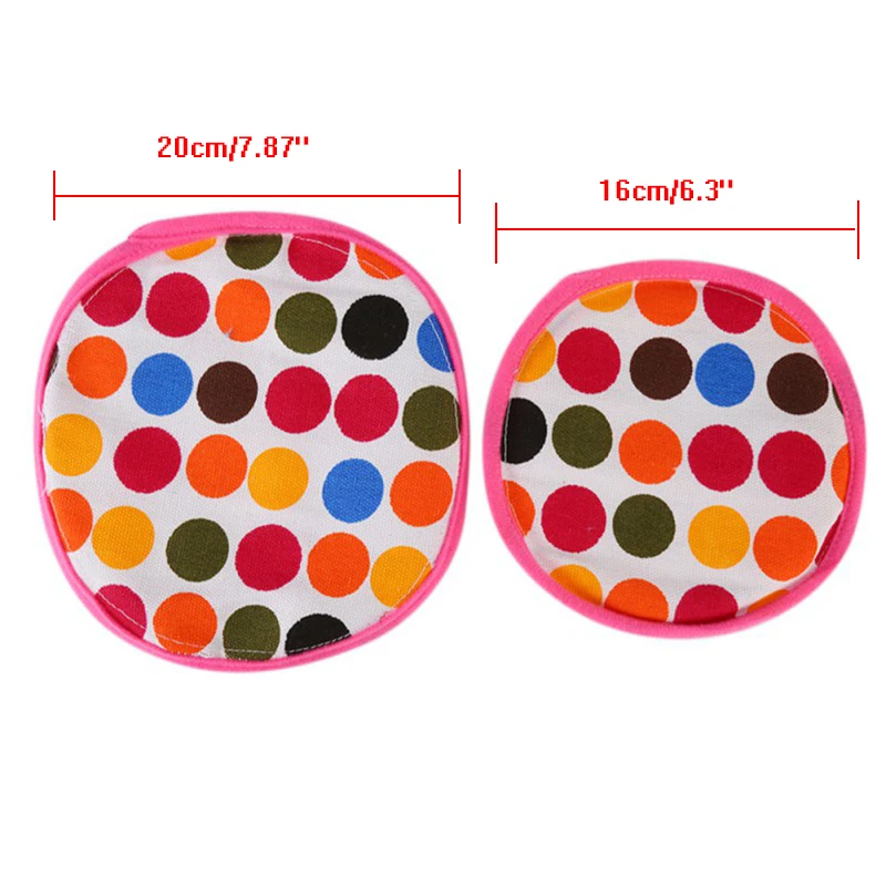 Животная морская свинка хомяк кровать зимний теплый домик белки ежик кролик