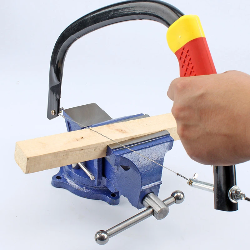 

3/4/5/6" 150mm Heavy Duty Jaw Bench Vice Swivel Base Clamp Jaw Work Bench 360 Degrees Rotation Machinine tools Accessories