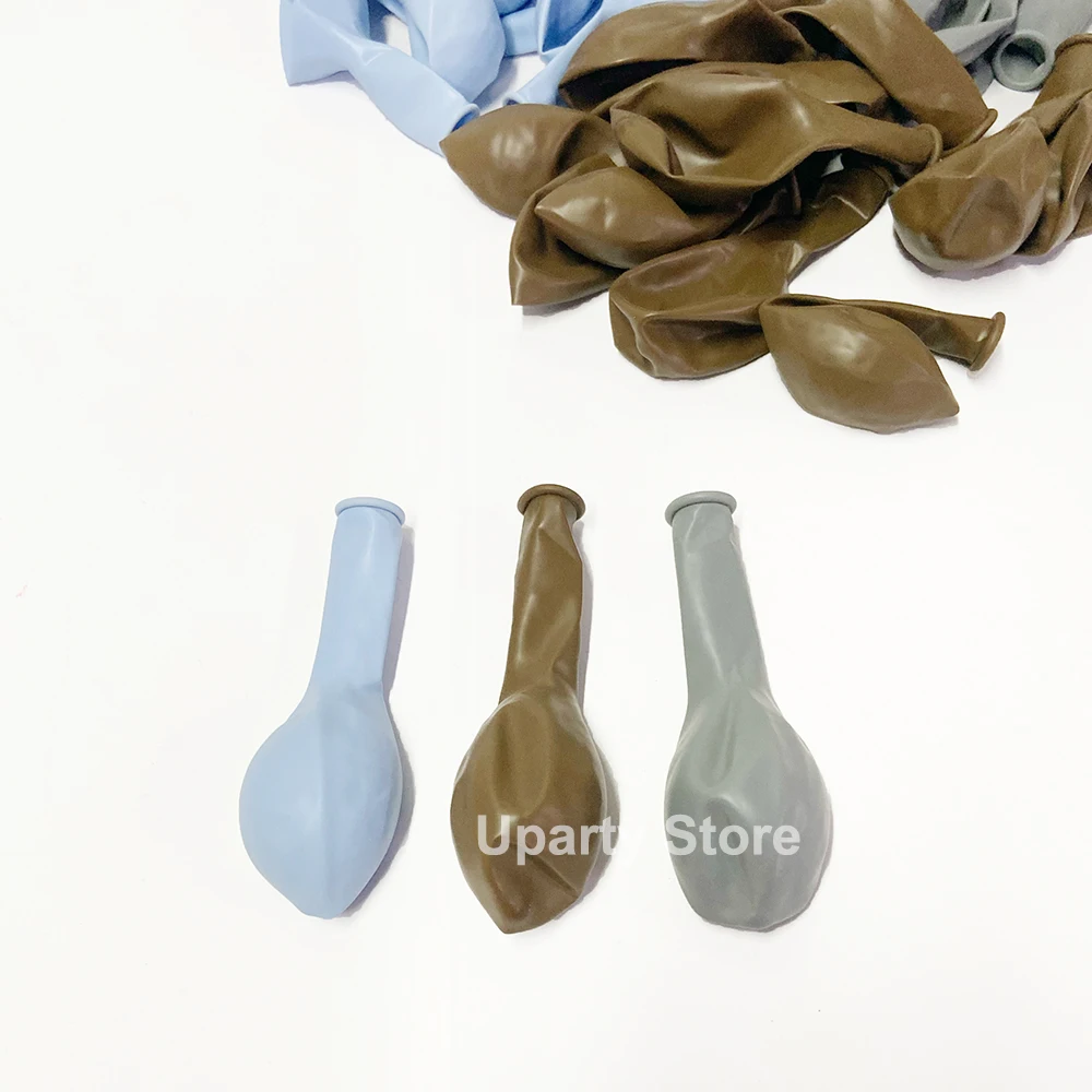 162 шт. искусственные камни для украшения свадьбы | Дом и сад