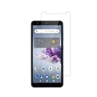 Закаленное стекло для zte blade a3l a3 prime hd защита для экрана Защитная пленка для zte blade a31 lite l8 защита для телефона