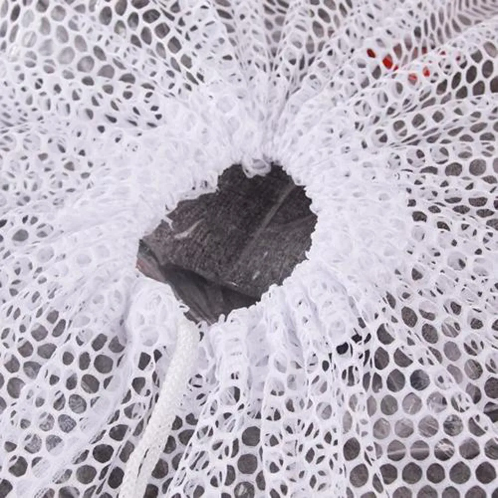 Нейлоновый бюстгальтер на шнурке нижнее белье сумка для белья бытовой чистящий