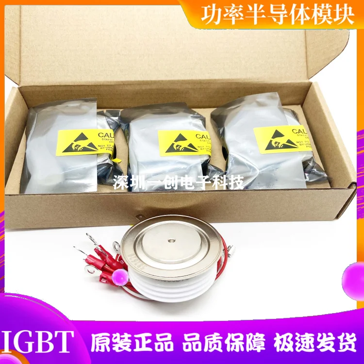 

DCR370T18-DCR720E18-DCR860D18-DCR960G18