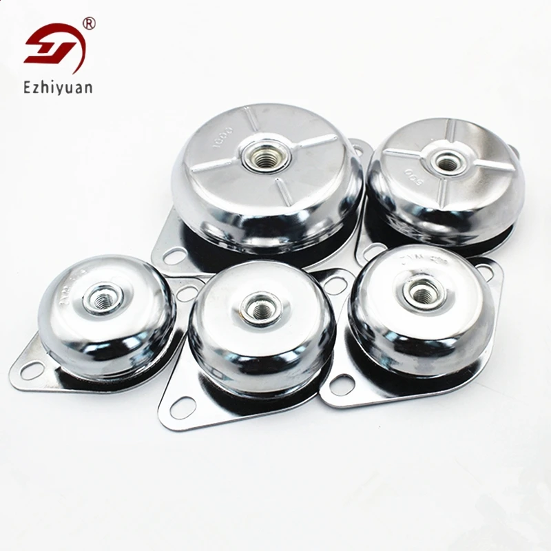 Дизельный генератор с железом и чашей 600 800 кг|Детали генератора аксессуары| |