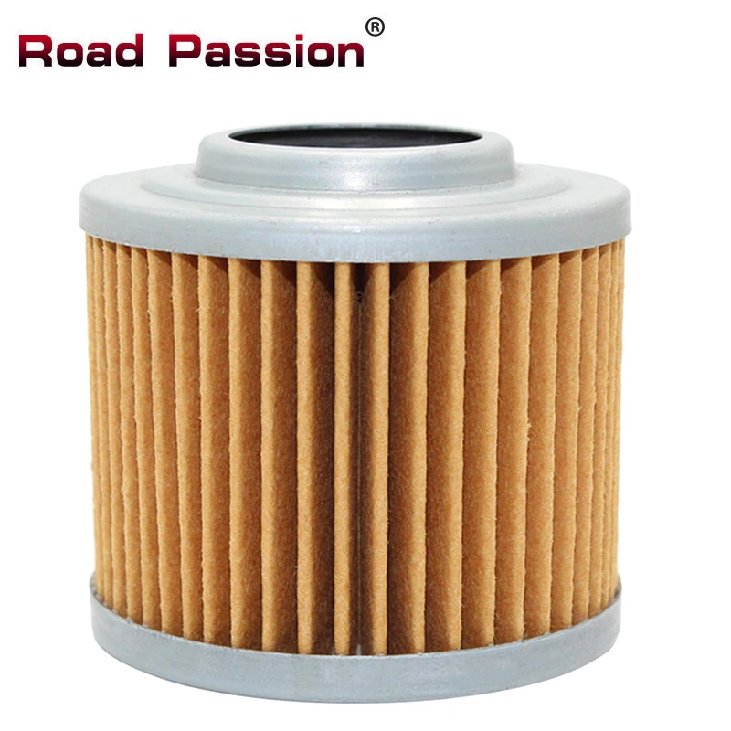 

1/2/4/6 шт. мотоциклетный масляный фильтр для MOTO GUZZI STELVIO 1200 NTX 1200 для мез 500 серебряная звезда 500 125 RT 125 SX SM