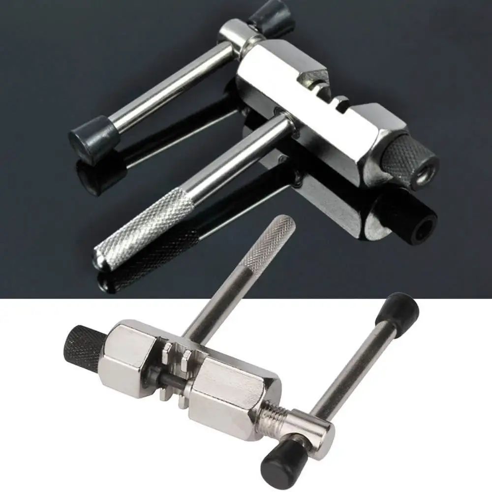 4 шт. инструмент для ремонта велосипеда велосипедная Mtb цепь кривошипное колесо