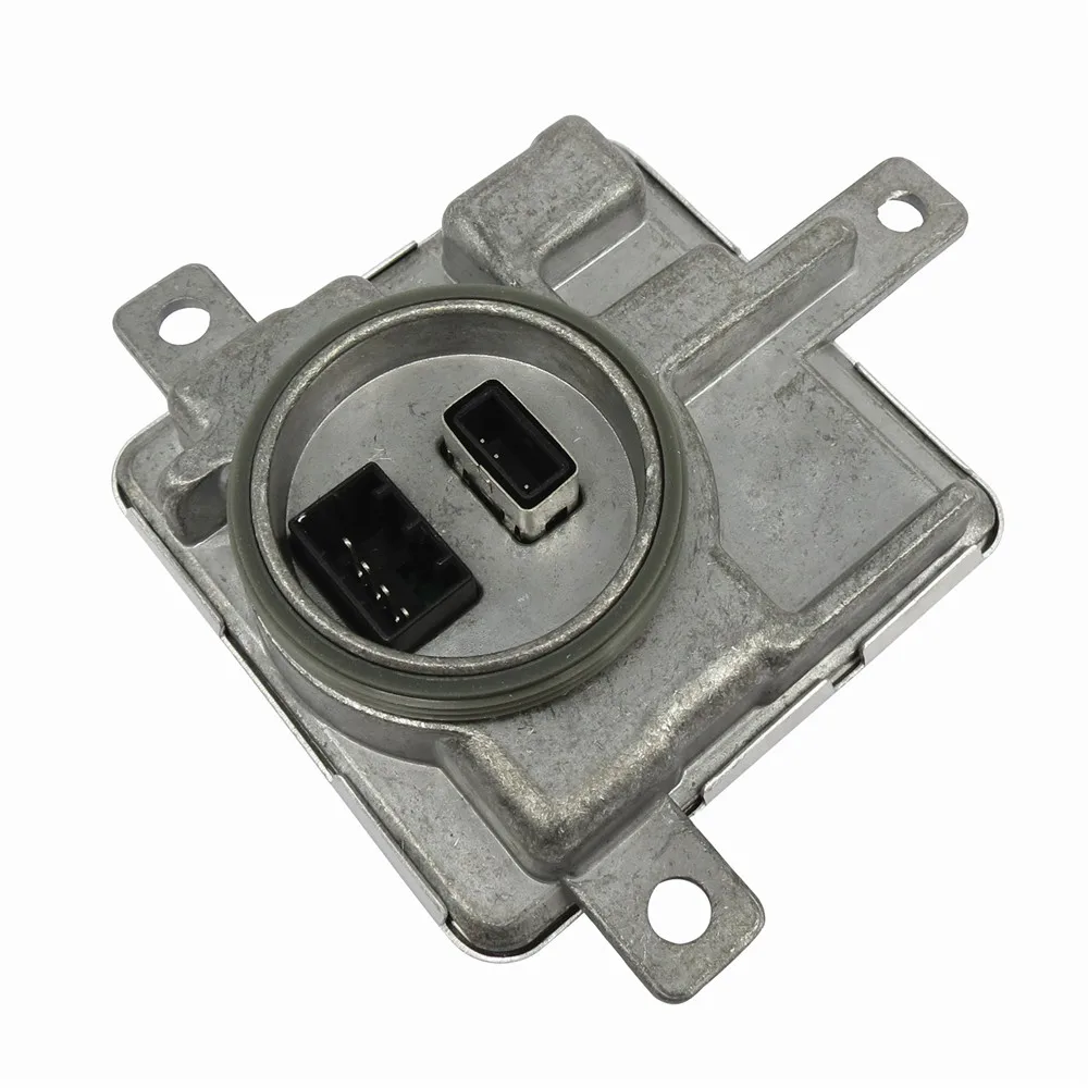 Malcayang New 8K0.941.597 E Headlight Lamp HID Ballast For V-W Audi Porsche Skoda D3S Xenon Vorschaltgerat MITSUBISHI ELECTRIC | Автомобили