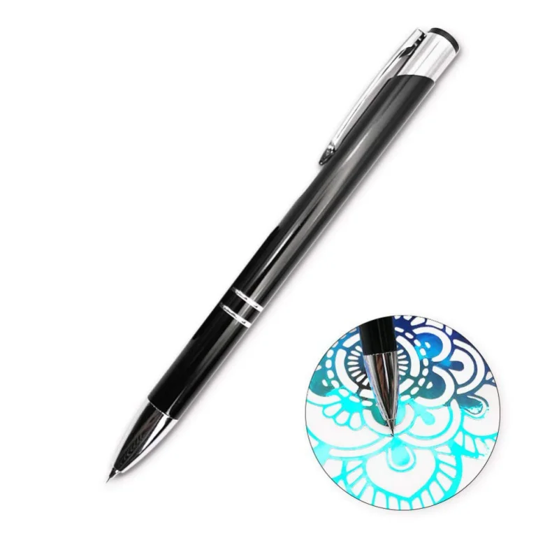 2019 виниловая пленка для обертывания наклейки ручка удаления пузырьков