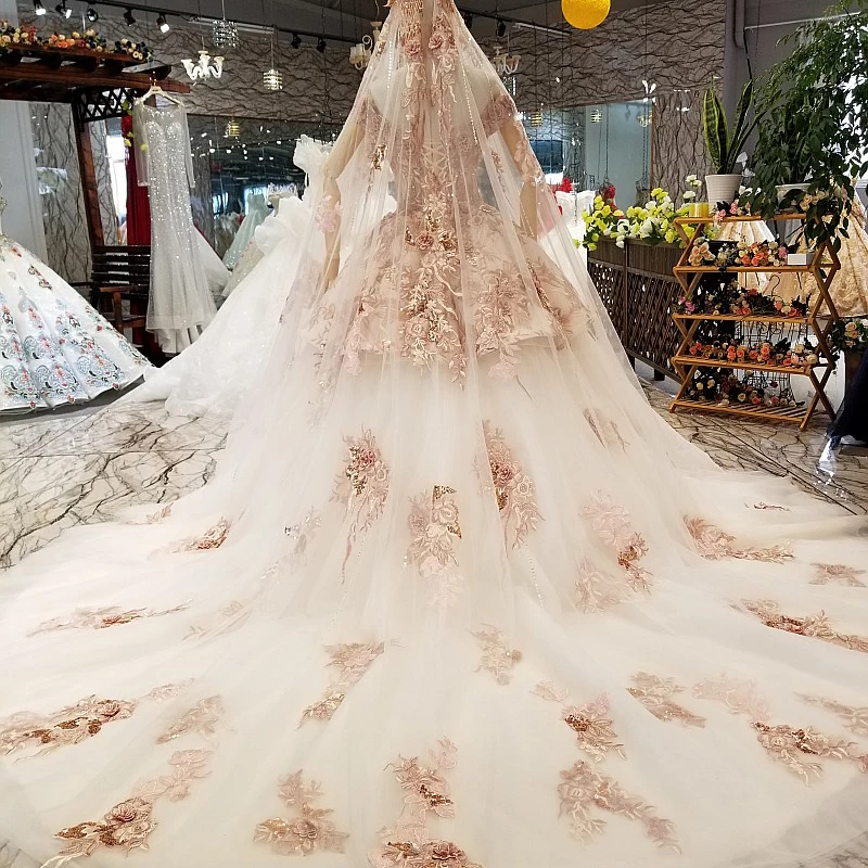 LS325420 цветные вечерние платья с золотым плечом возлюбленной женщины длинной