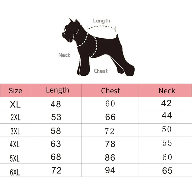 Новинка дождевик для собак водонепроницаемое пальто больших комбинезоны легкая
