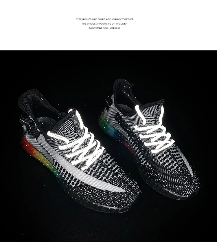 Мужские массивные кроссовки; Мужская Вулканизированная обувь; сезон лето-осень; дышащие спортивные для бега с сеткой; модная популярная сеть; красная обувь