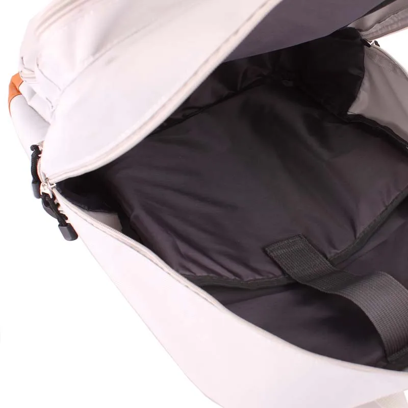 Waluigi Mario Backpack student school bag Notebook backpack Leisure Daily | Багаж и сумки