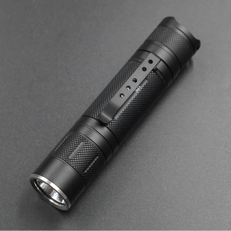 Светодиодный фонарик XHP50.2 самый мощный 21700 L2 S21 xhp50 фонарь 18650 охотничий с