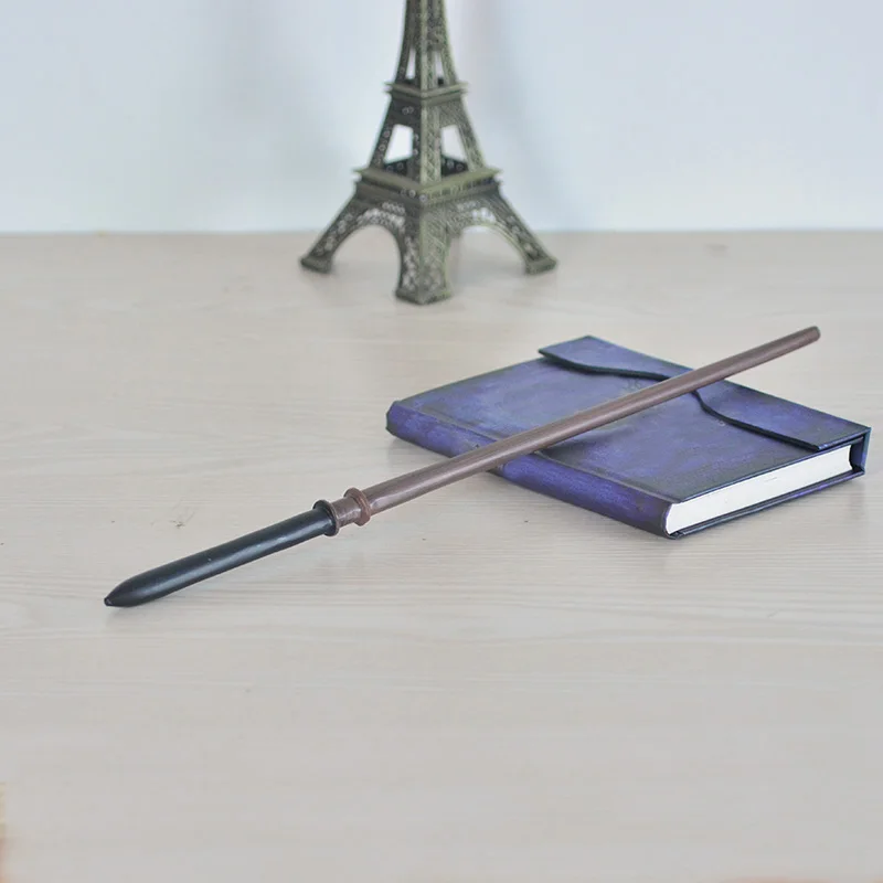 Волшебная палочка Гарри Властелин Волдеморт Луна Драко Малфой Снейп 10 видов без